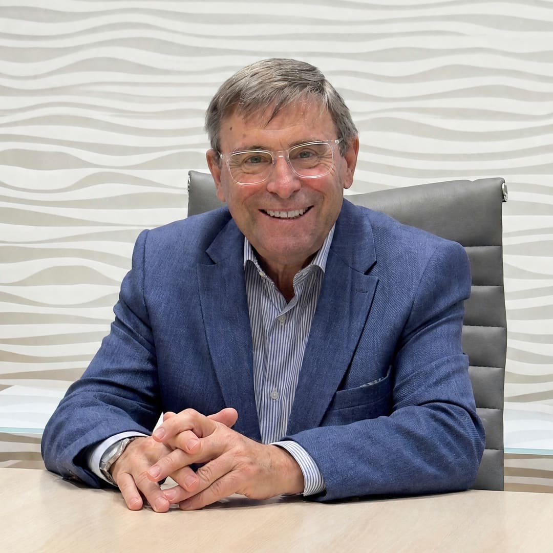 Juan Manuel Sánchez Mata